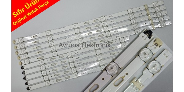 S_5J63_48_FL_L6_REV1.5_150108_LM41-00106R, S_5J63_48_FL_R4_REV1.5_150108_LM41-00117L, Tv led bar